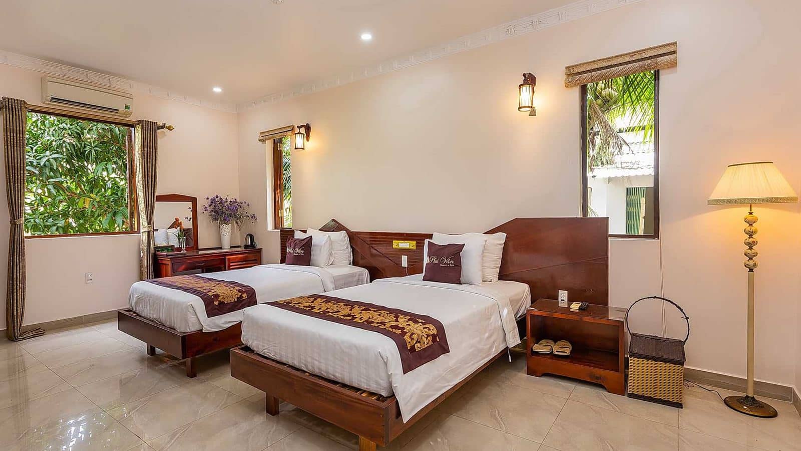 rooms-beach-bungalow-room-child-without-extra-bed