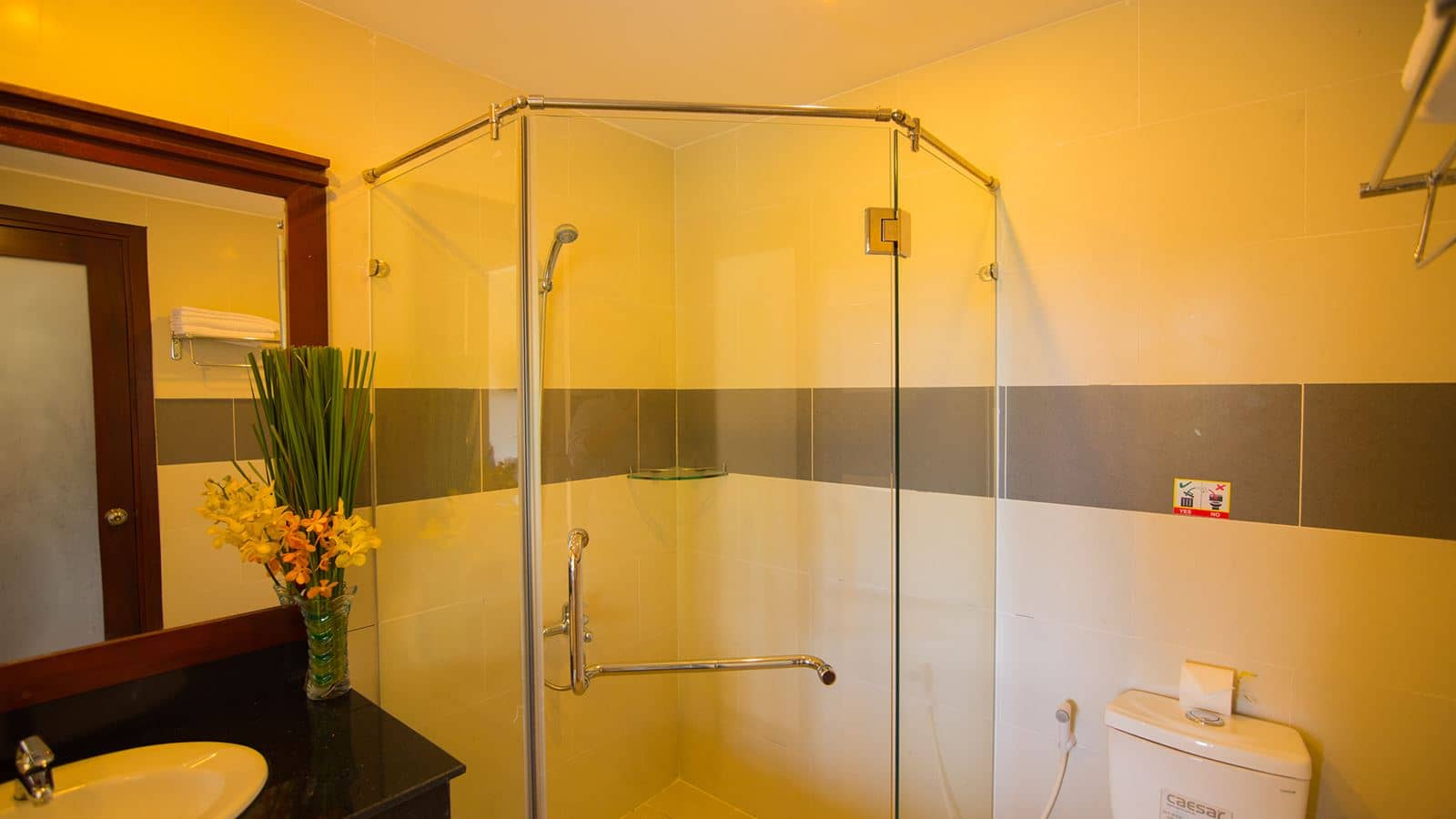 rooms-superior-garden-view