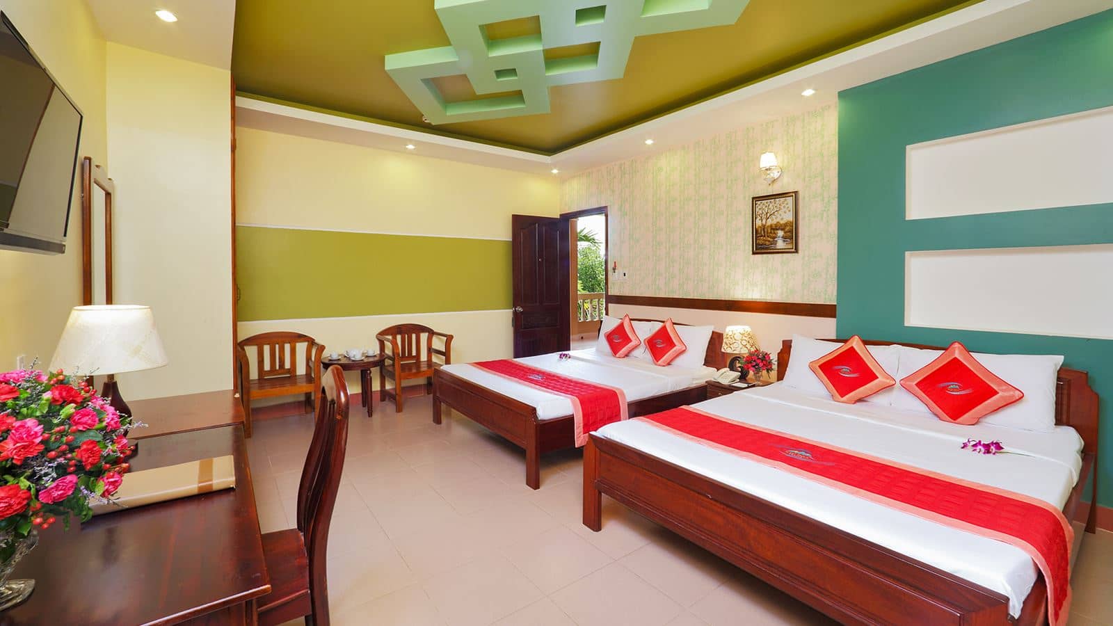 rooms-family-room-no-extra-bed