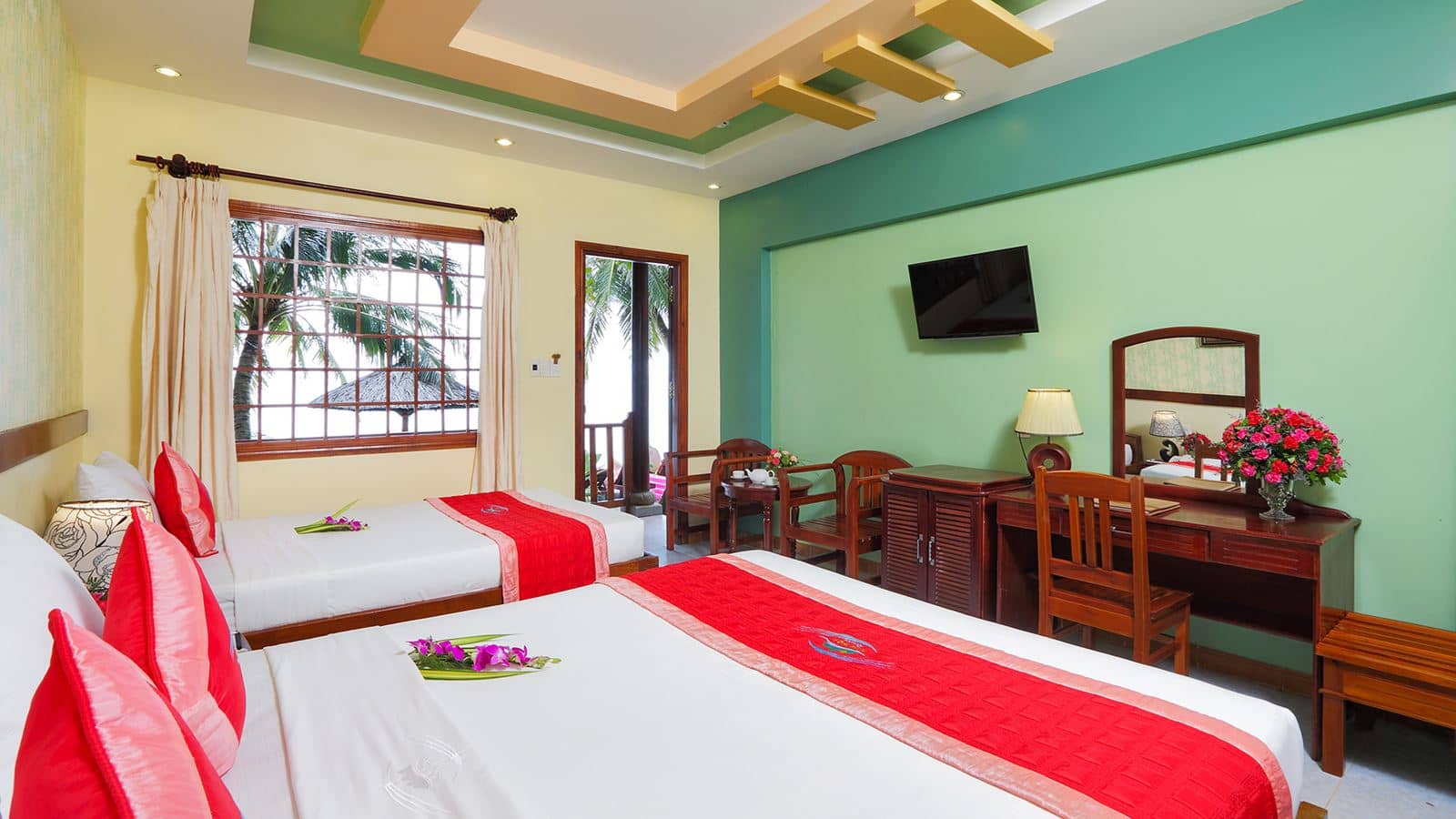 rooms-bungalow-beachfront-child-without-extra-bed