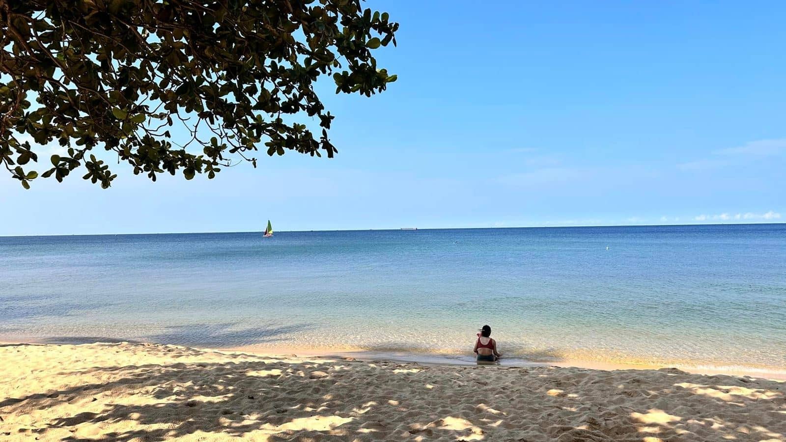 beach-beach
