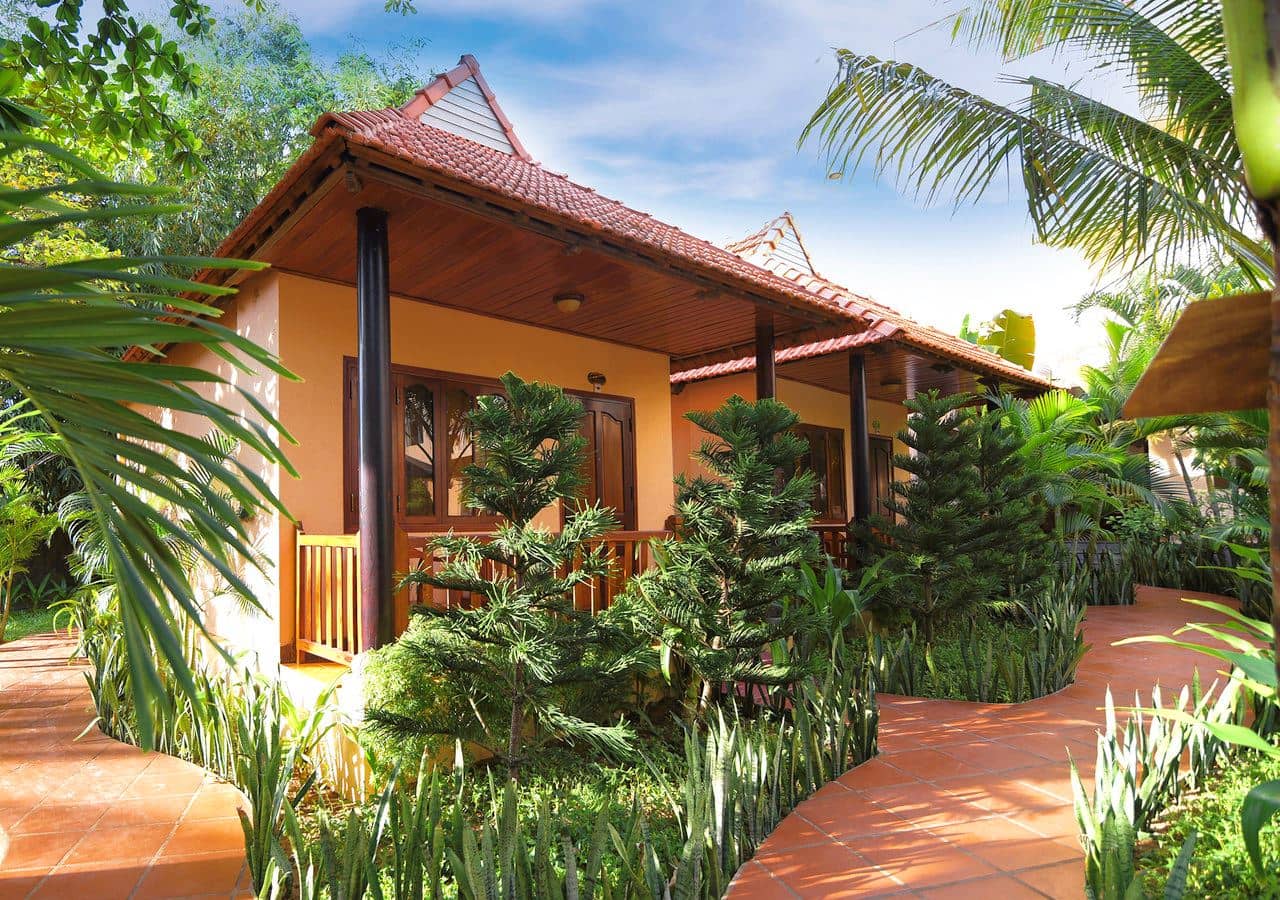 rooms-bungalow-pool-view-child-without-extra-bed