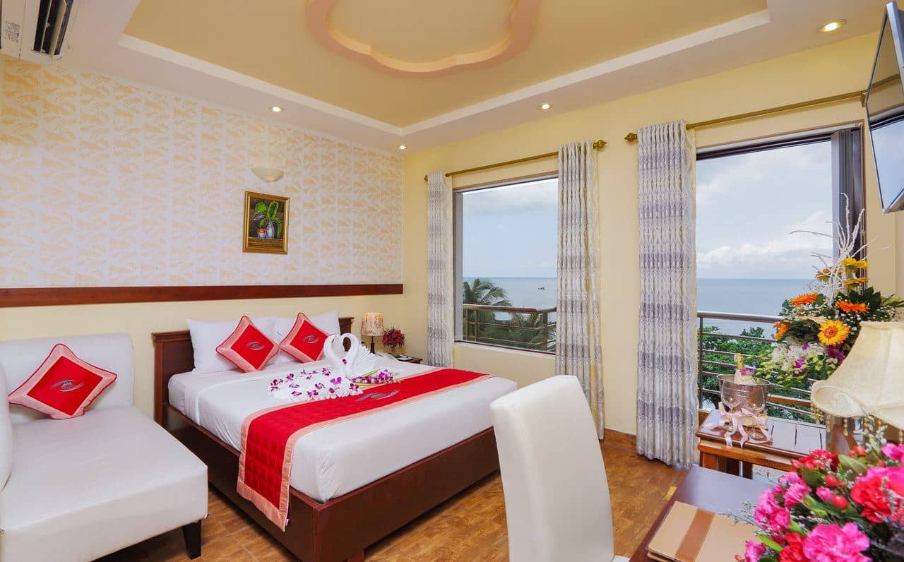 rooms-superior-ocean-view-child-without-extra-bed