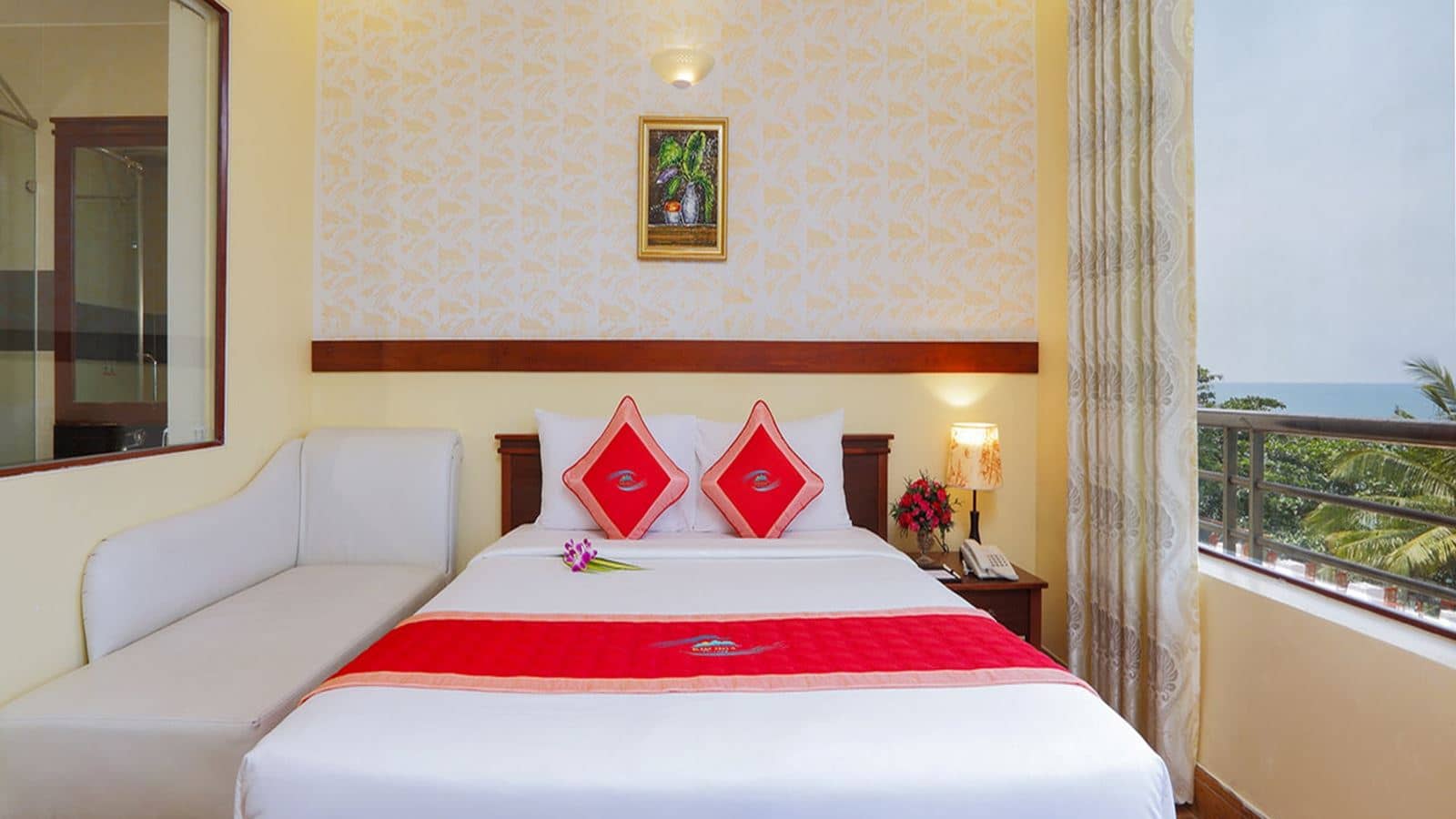 rooms-superior-ocean-view-child-without-extra-bed