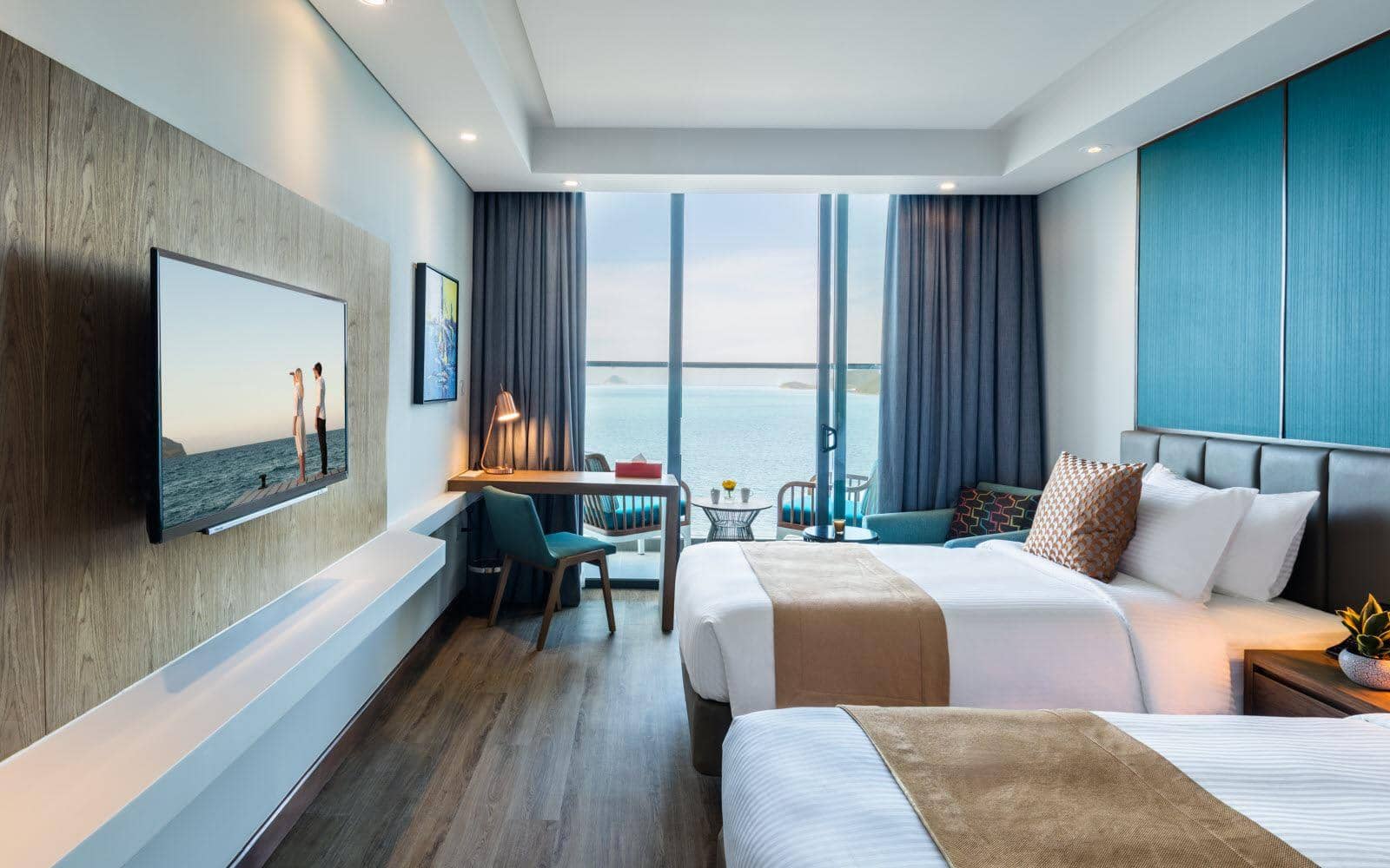 rooms-executive-twin-ocean-view-with-balcony-no-extra-bed