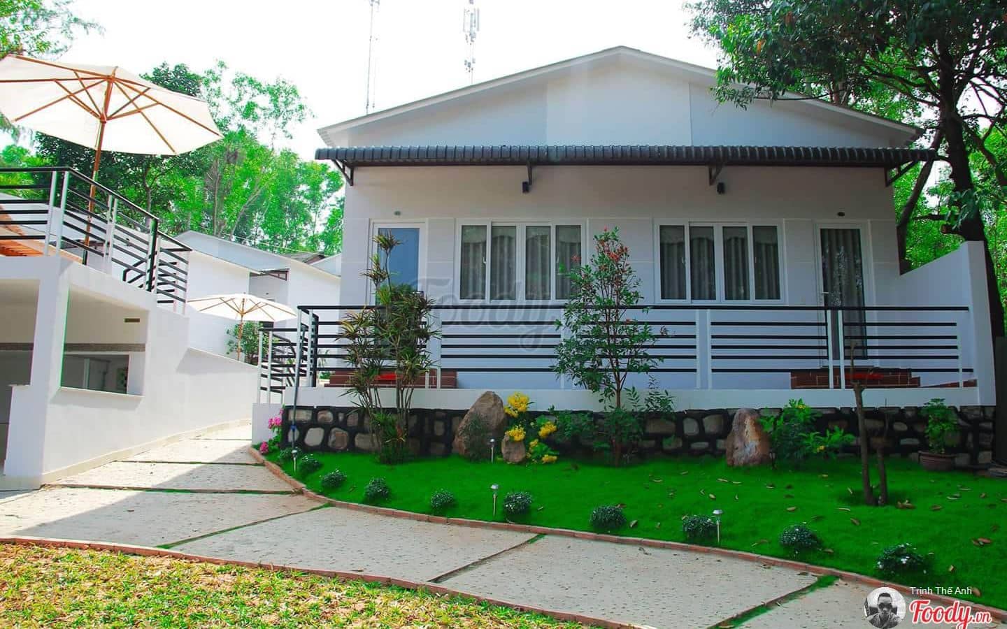 general-bungalow