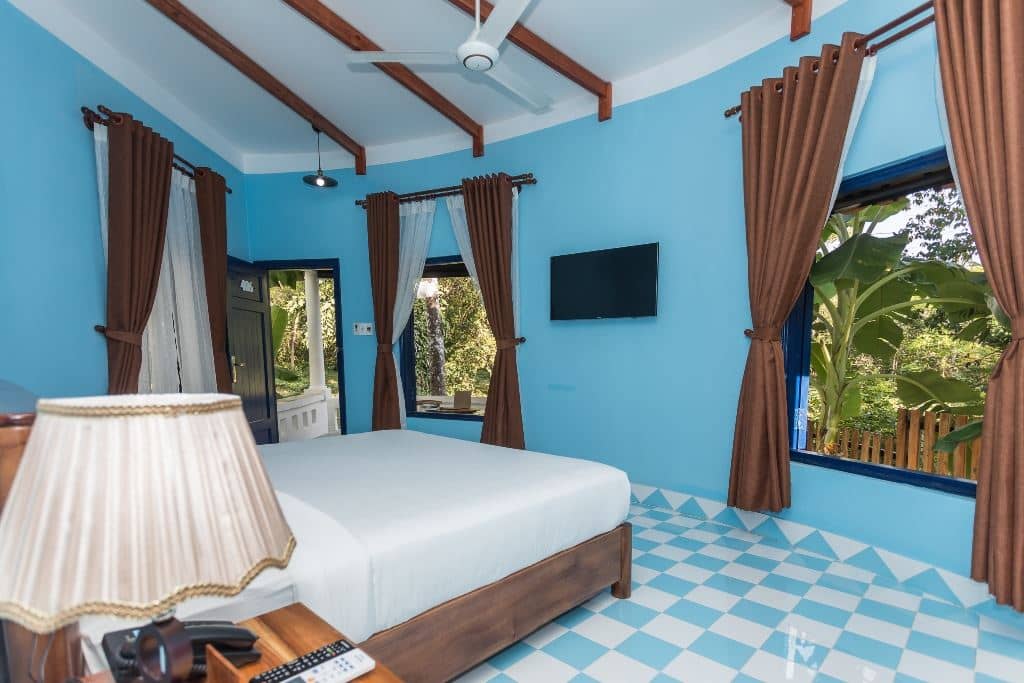 rooms-room-premier-double