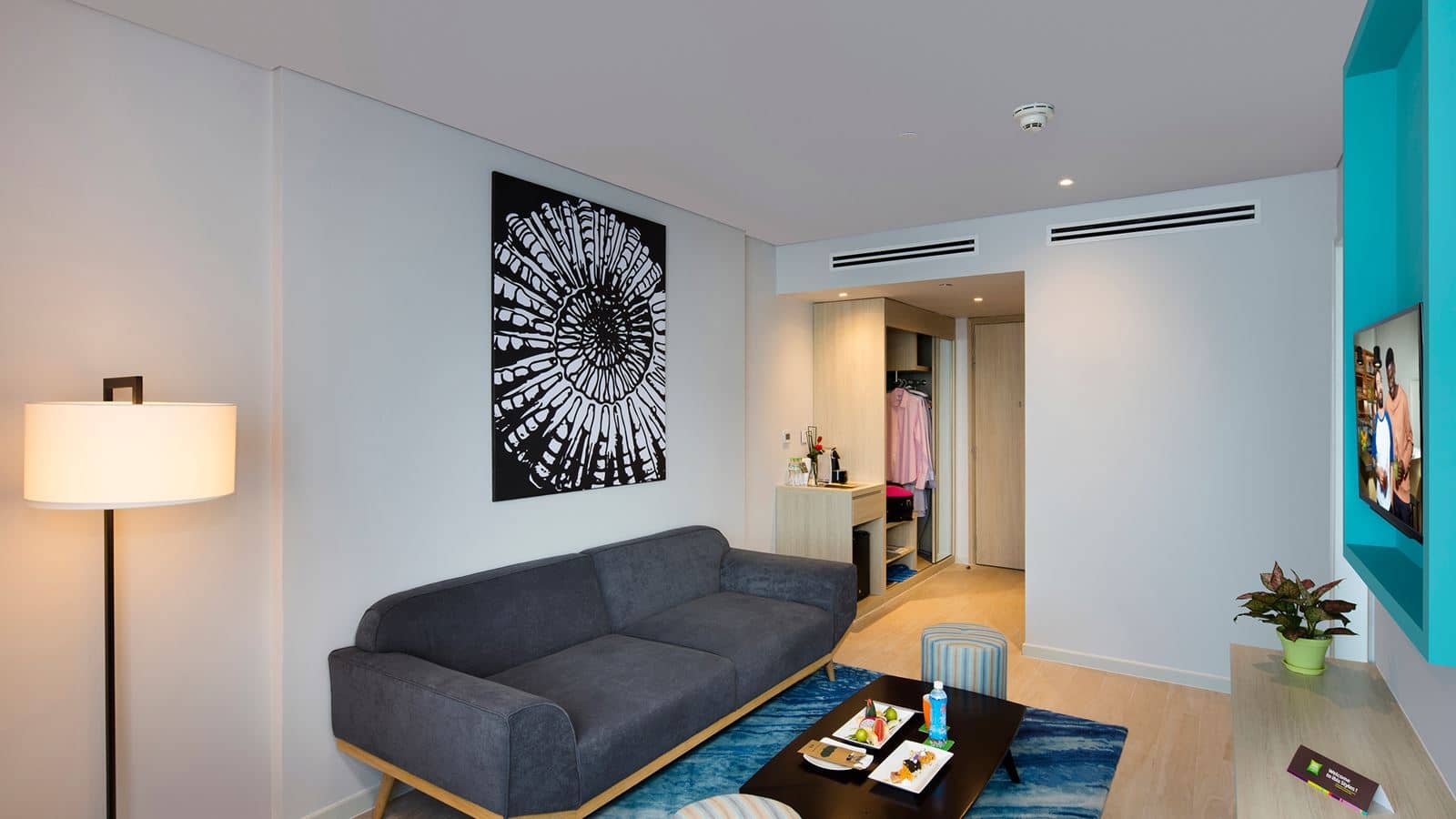rooms-suite