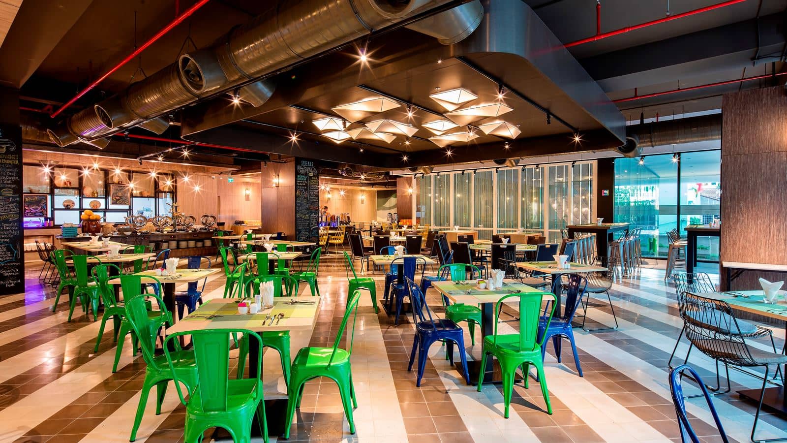 restaurants-streats