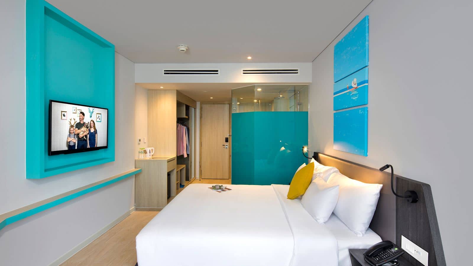 rooms-superior-room