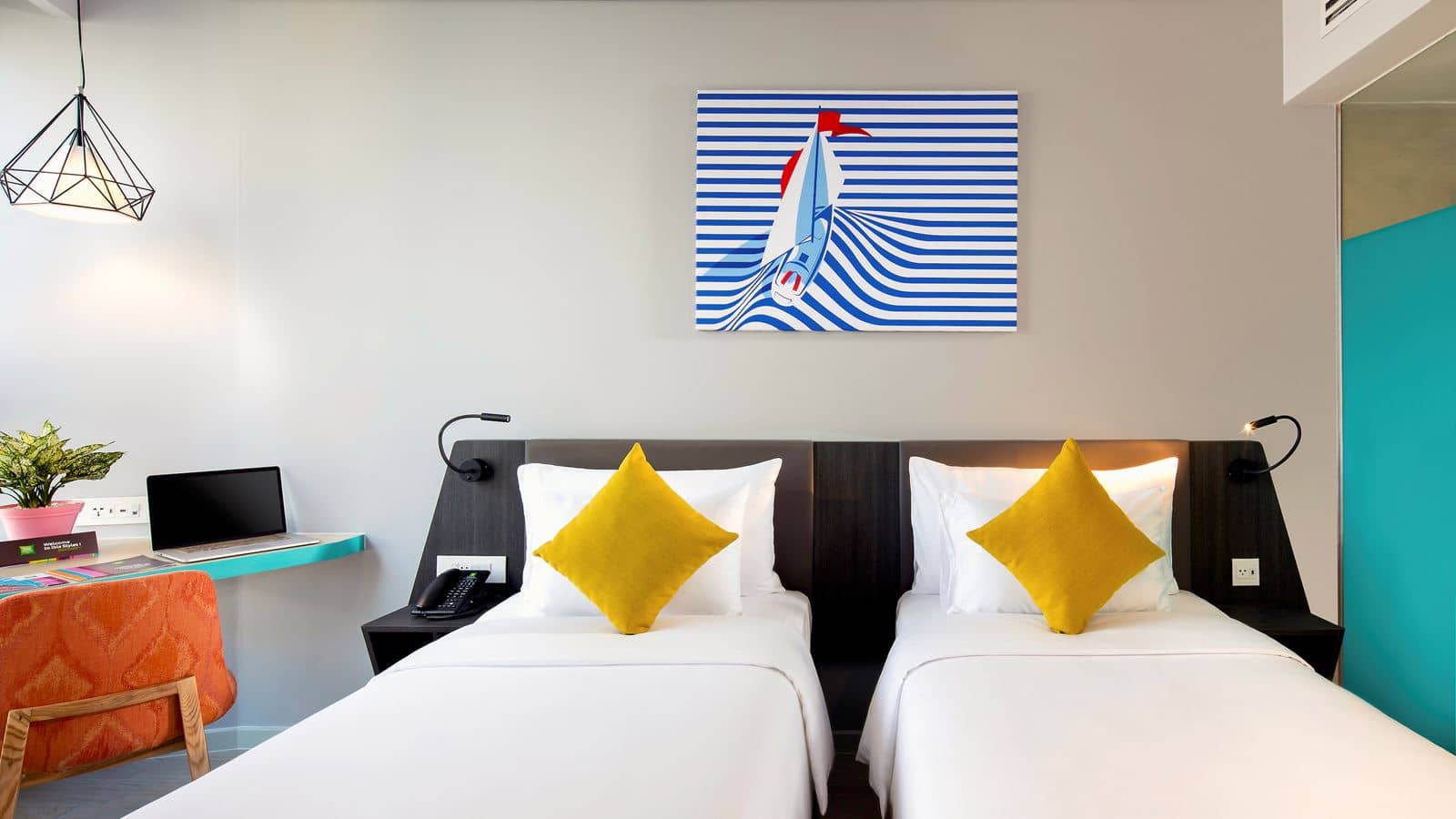 rooms-standard-city-view-with-window-no-extra-bed
