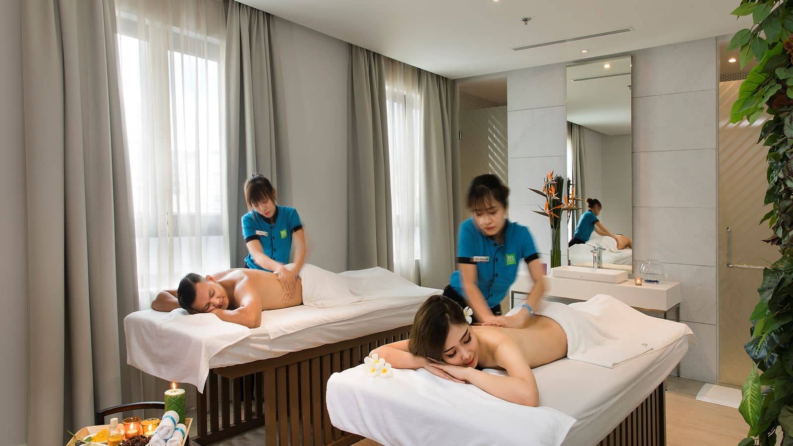 spa-spa