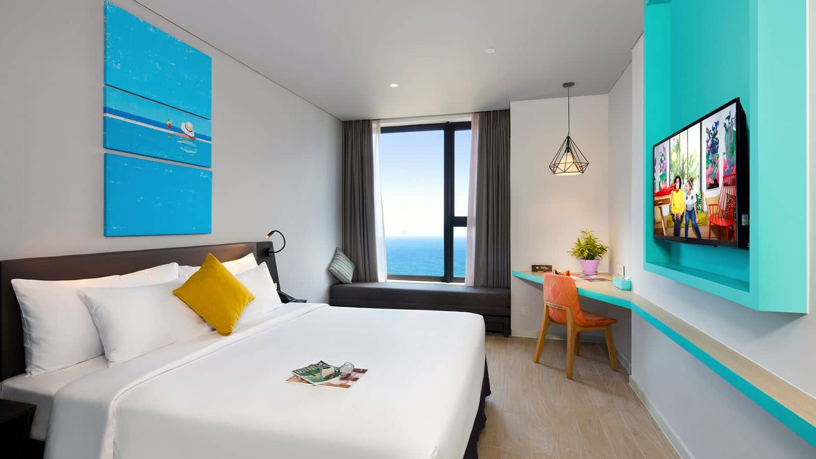 rooms-premium-sea-view-child-without-extra-bed