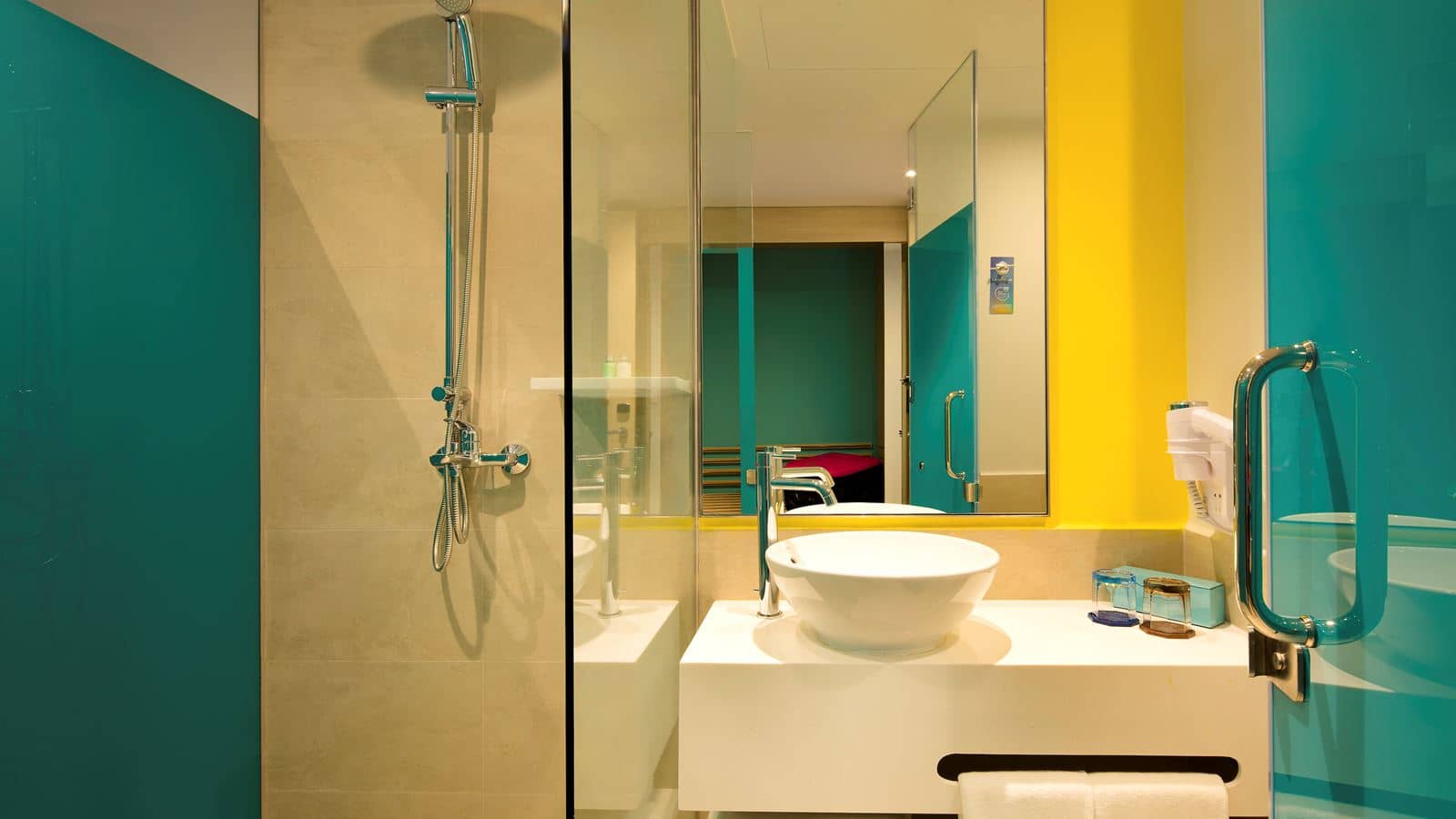 rooms-premium-sea-view-child-without-extra-bed
