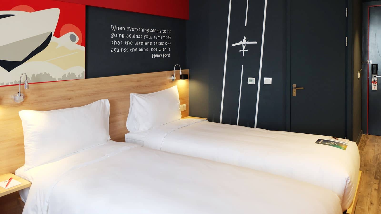 rooms-standard-queentwin