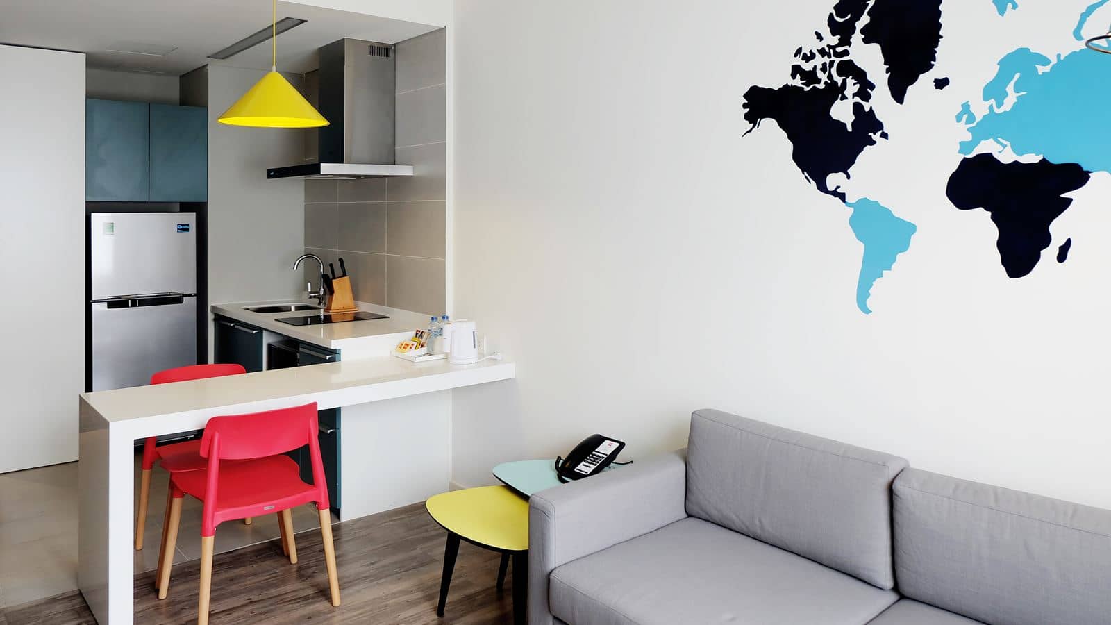 rooms-studio-room