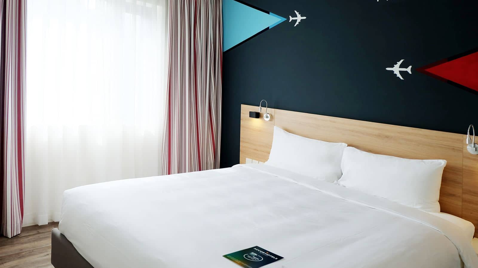 rooms-studio-room