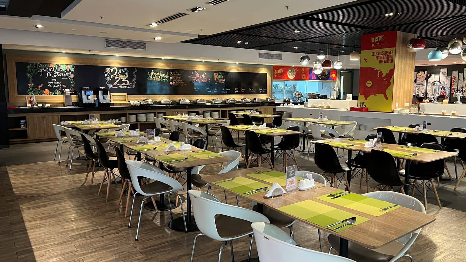 restaurants-oopen-restaurant