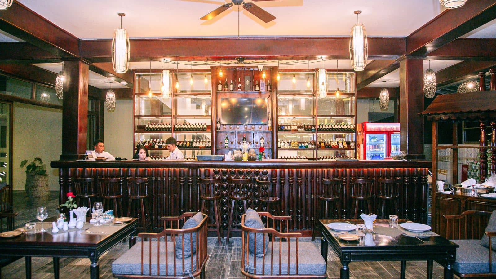 bars-the-palmy-bar