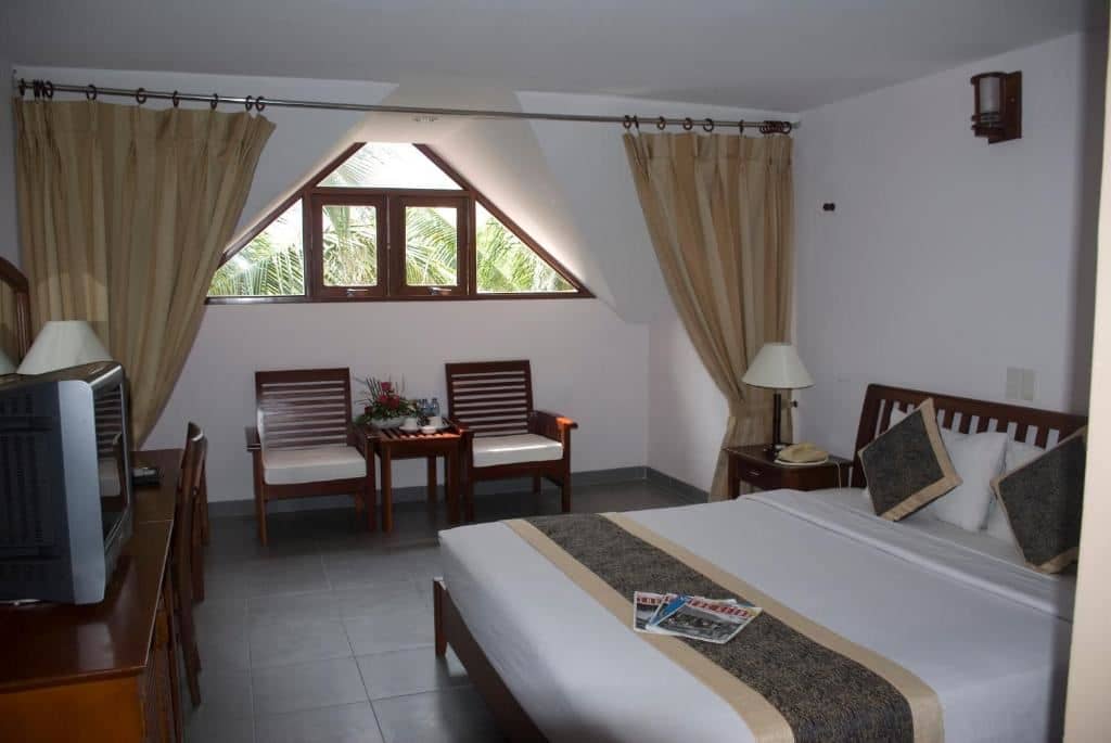 rooms-superior-garden-view-child-without-extra-bed
