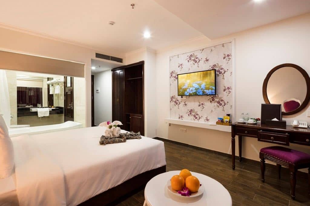 rooms-executive-double-with-balcony-child-without-extra-bed