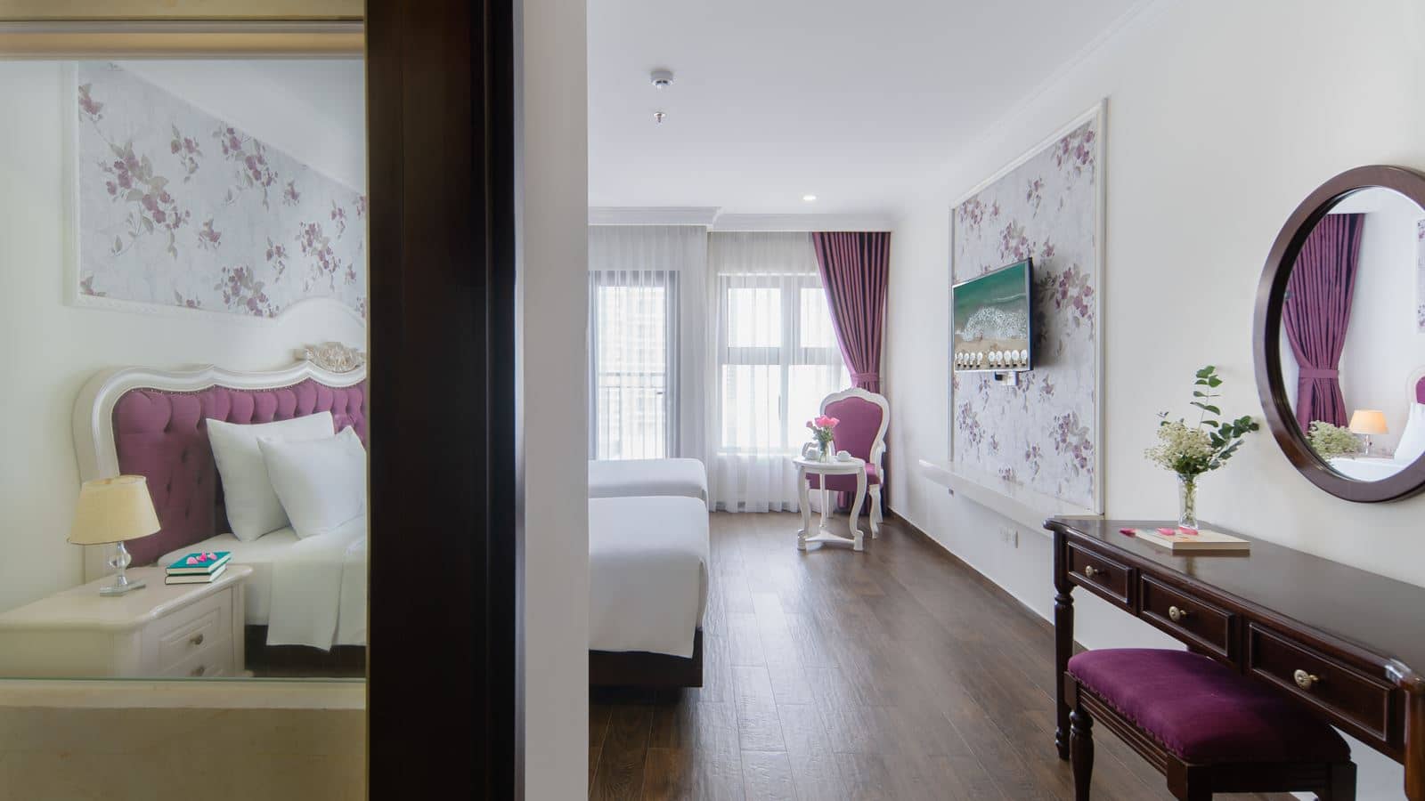 rooms-premier-dbltwn-with-balcony