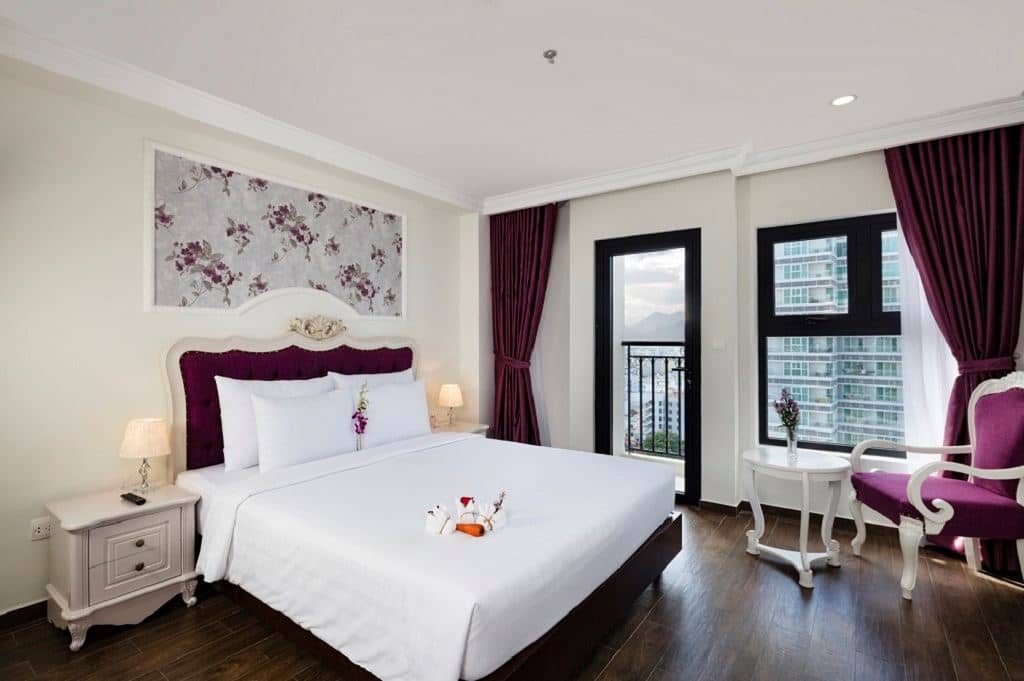 rooms-premier-dbltwn-with-balcony-child-without-extra-bed
