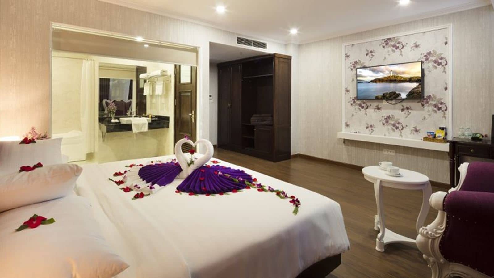rooms-central-suite-child-without-extra-bed