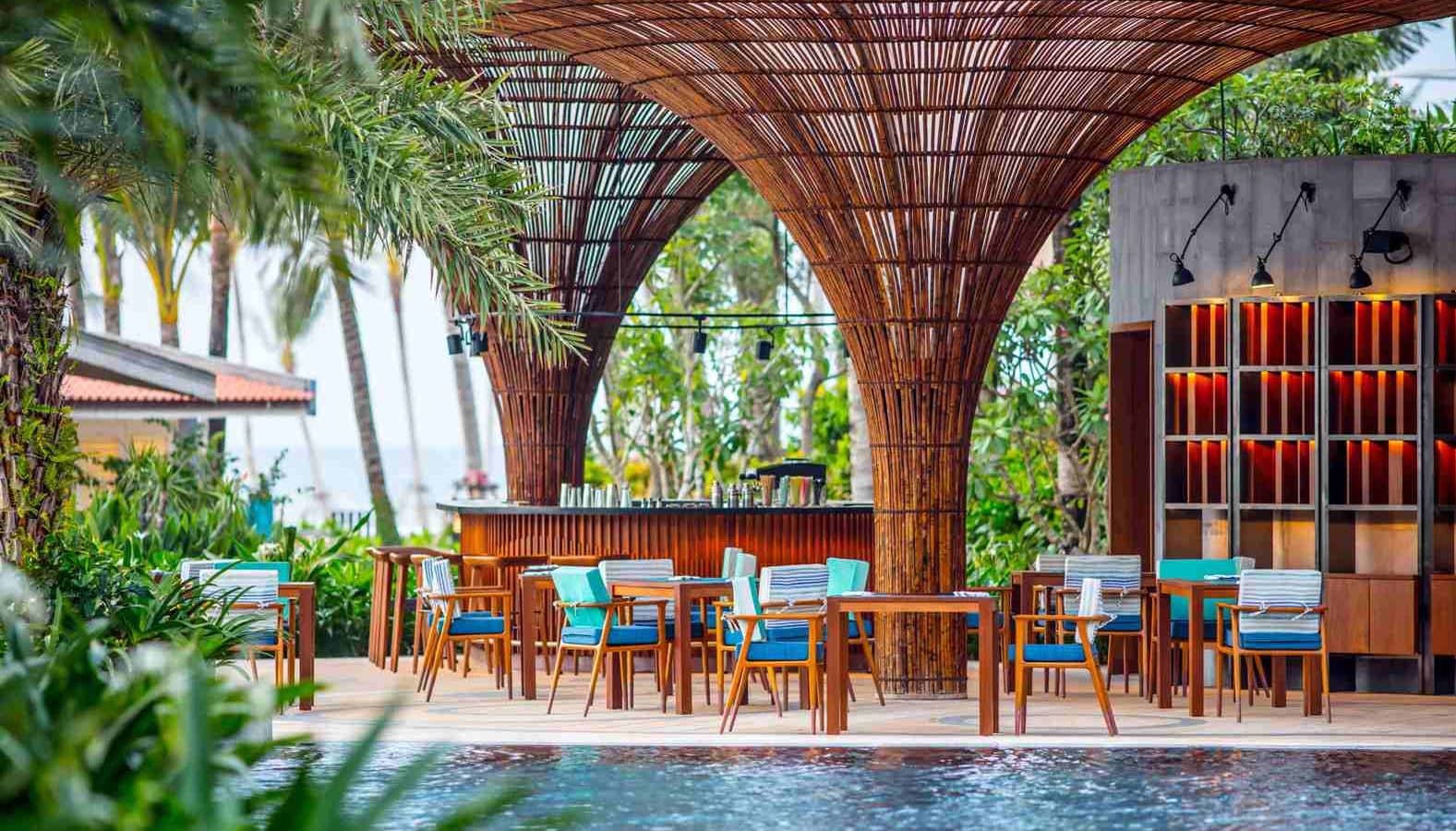 bars-ombra-bar-and-restaurant