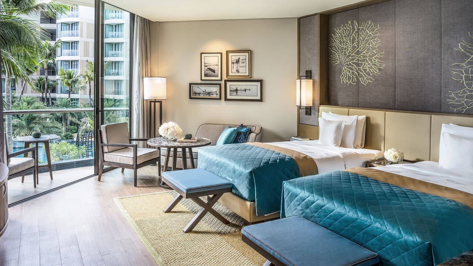 rooms-classic-room-no-extra-bed