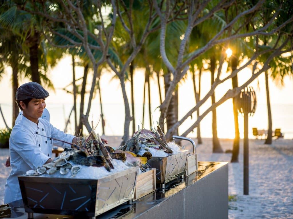 restaurants-sea-snack