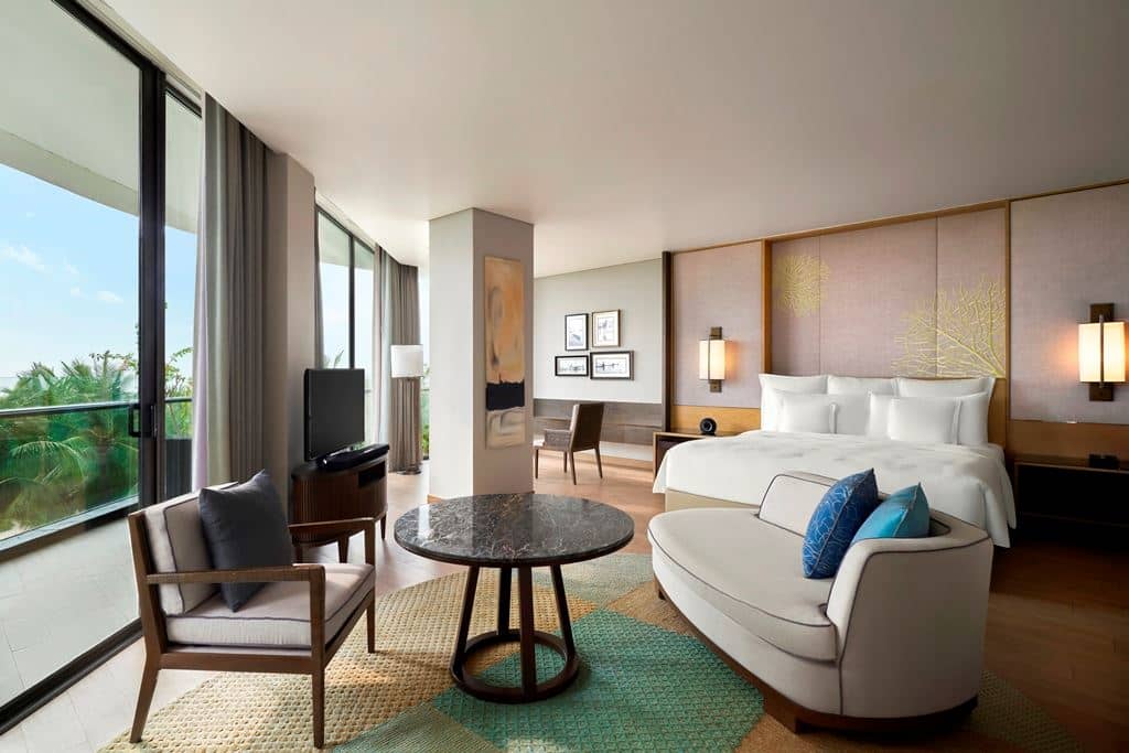 rooms-junior-suite