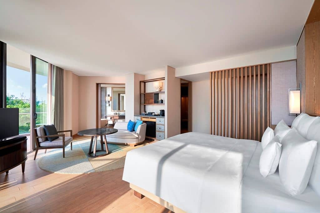rooms-junior-suite