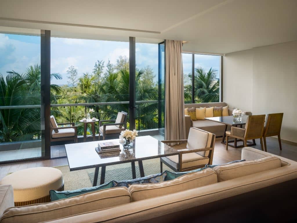 rooms-family-suite-2-bedrooms