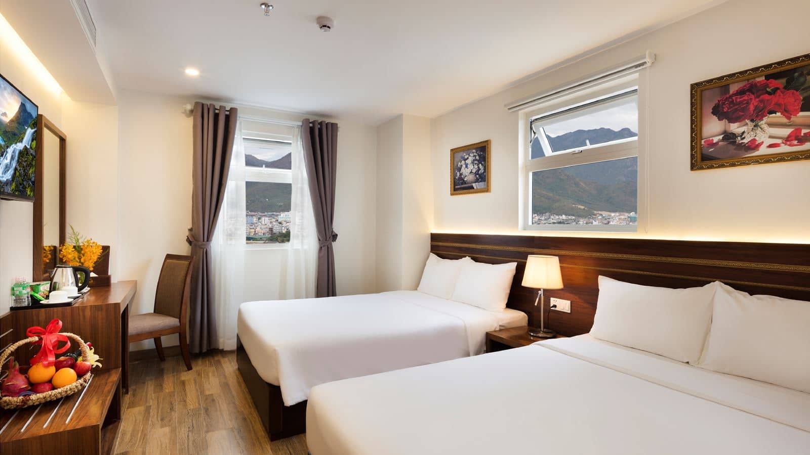 rooms-deluxe-city-view-no-extra-bed