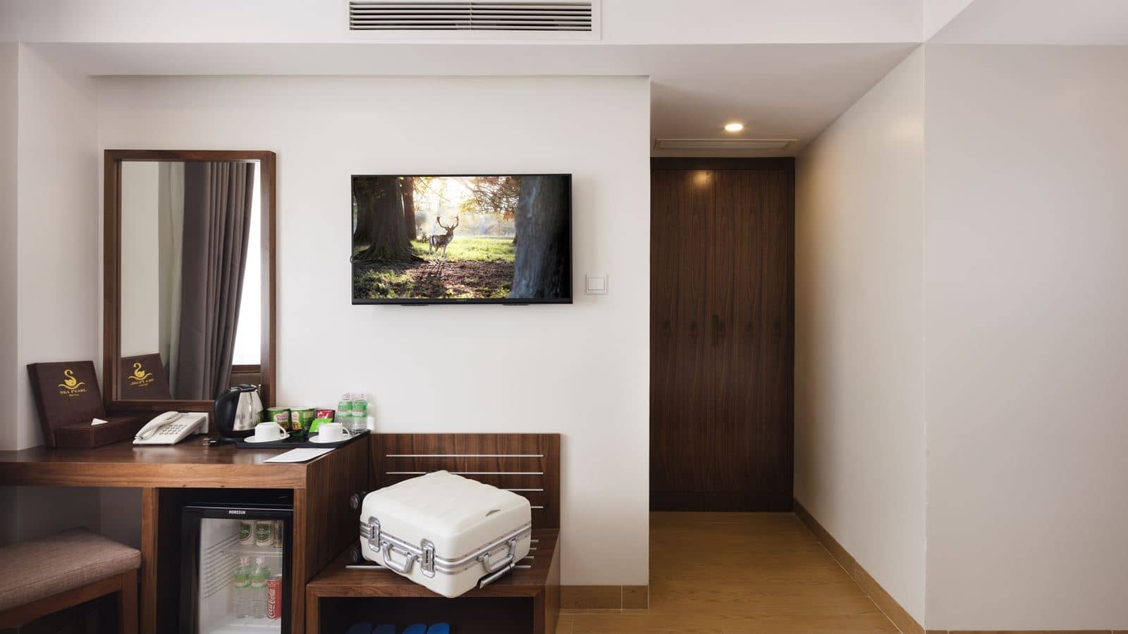 rooms-superior-city-view-no-extra-bed