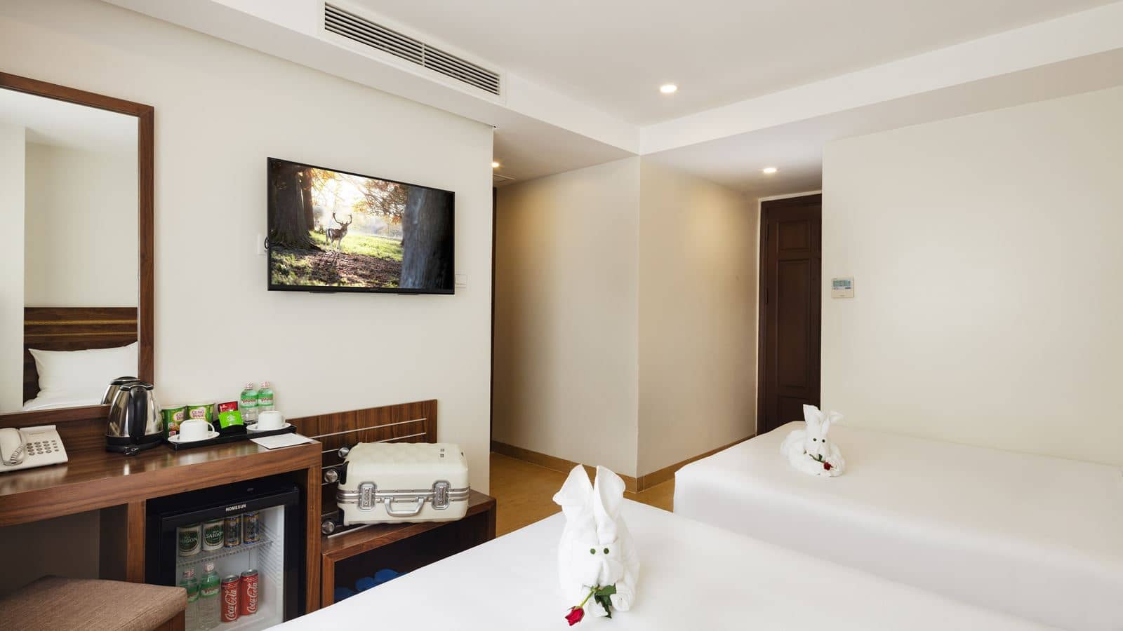 rooms-superior-city-view-no-extra-bed