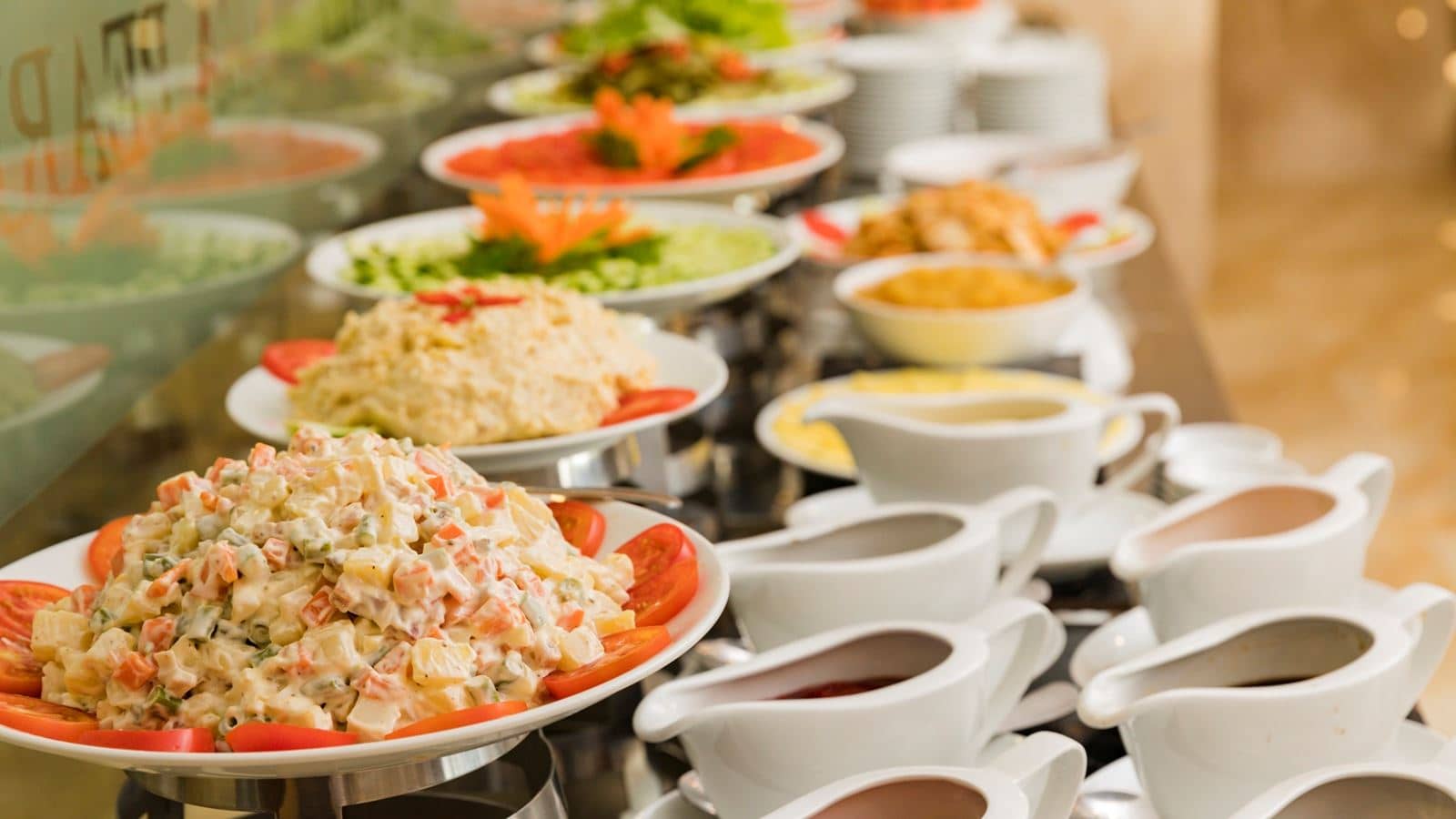 restaurants-sea-pearl-restaurant