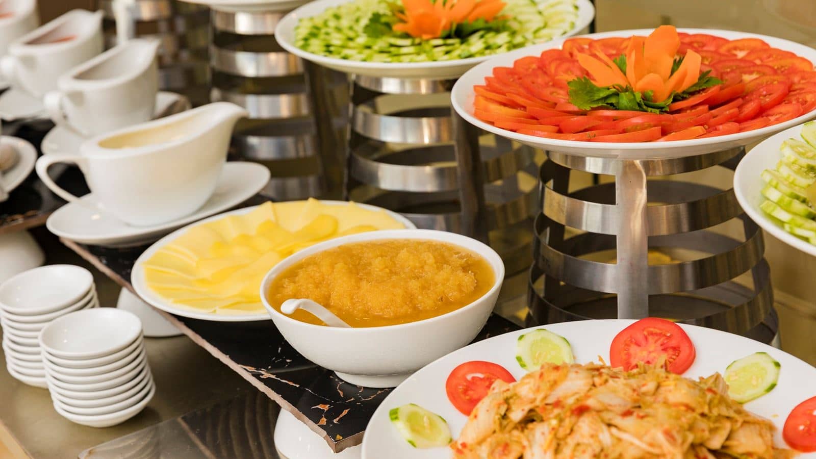 restaurants-sea-pearl-restaurant