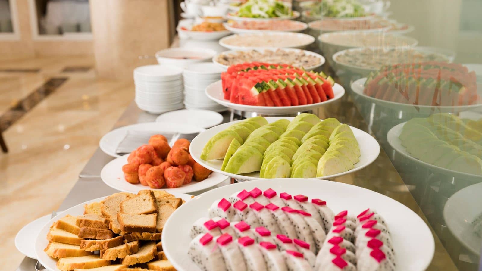 restaurants-sea-pearl-restaurant