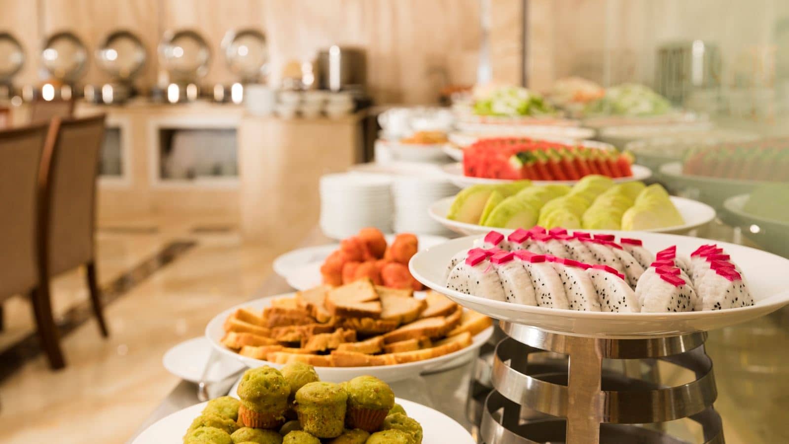 restaurants-sea-pearl-restaurant