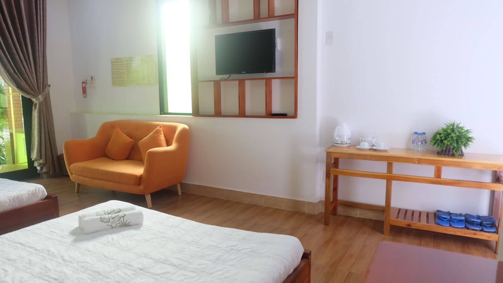 rooms-bungalow-triple-with-terrace