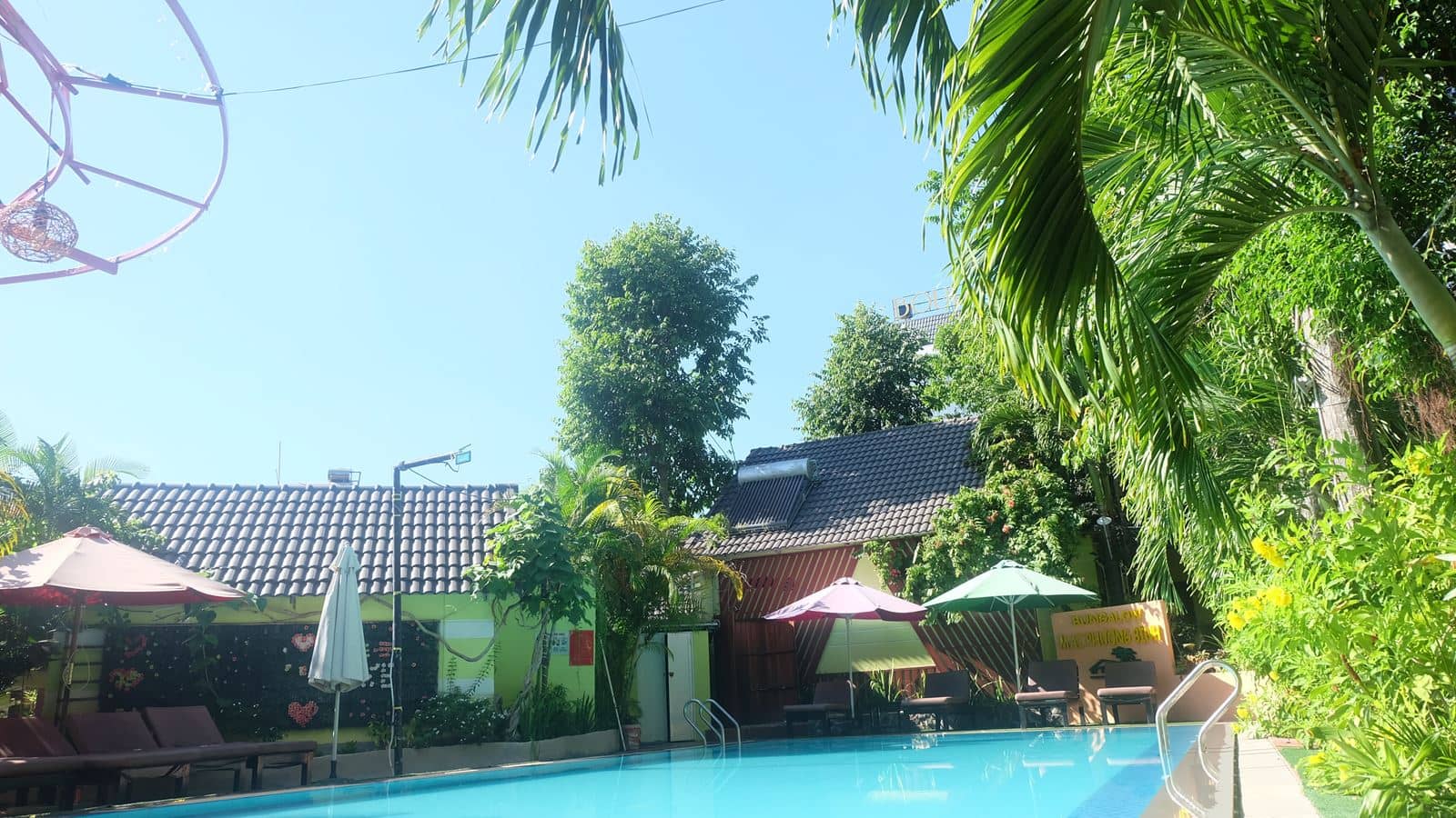 general-bungalow