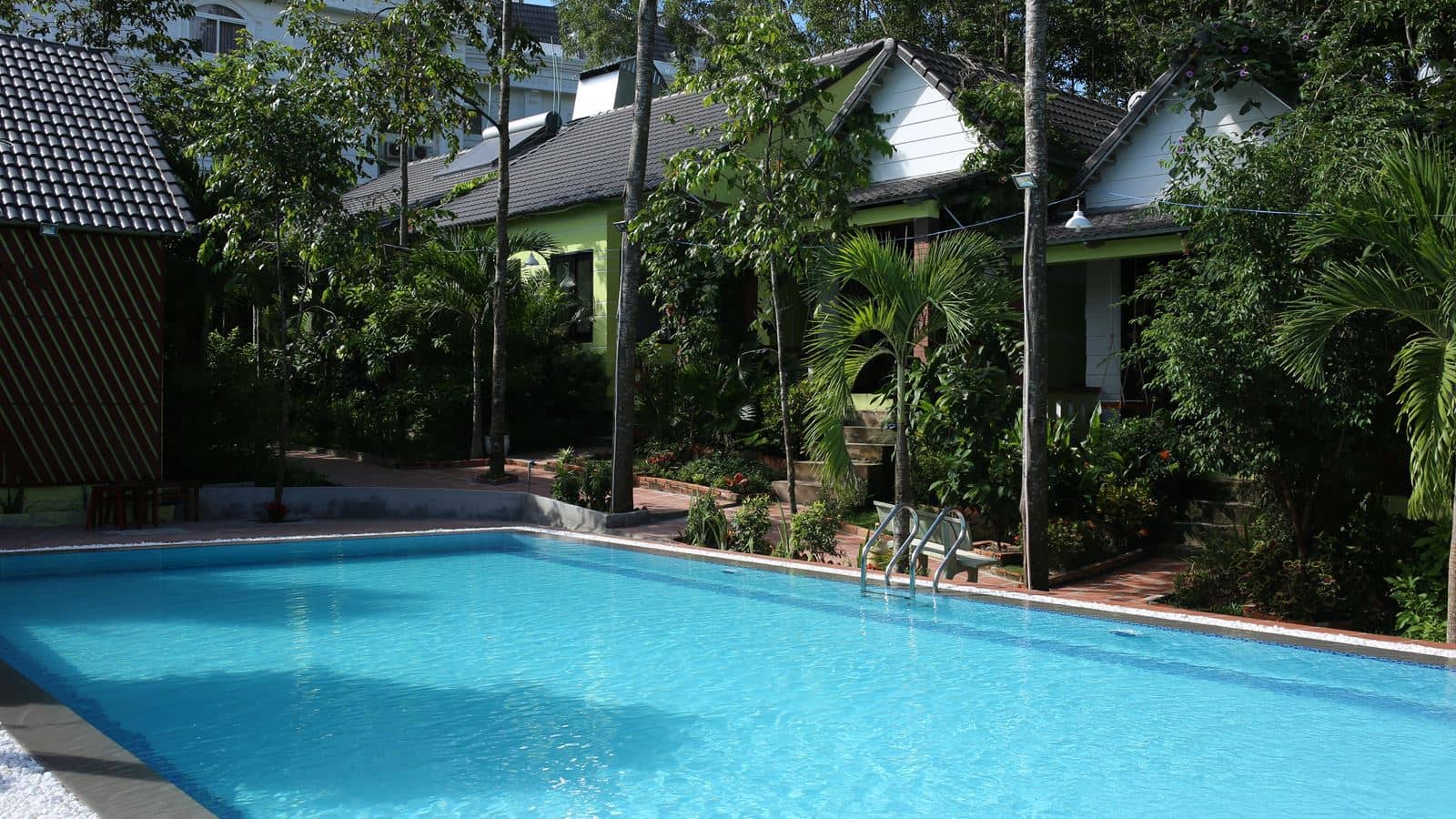 general-bungalow