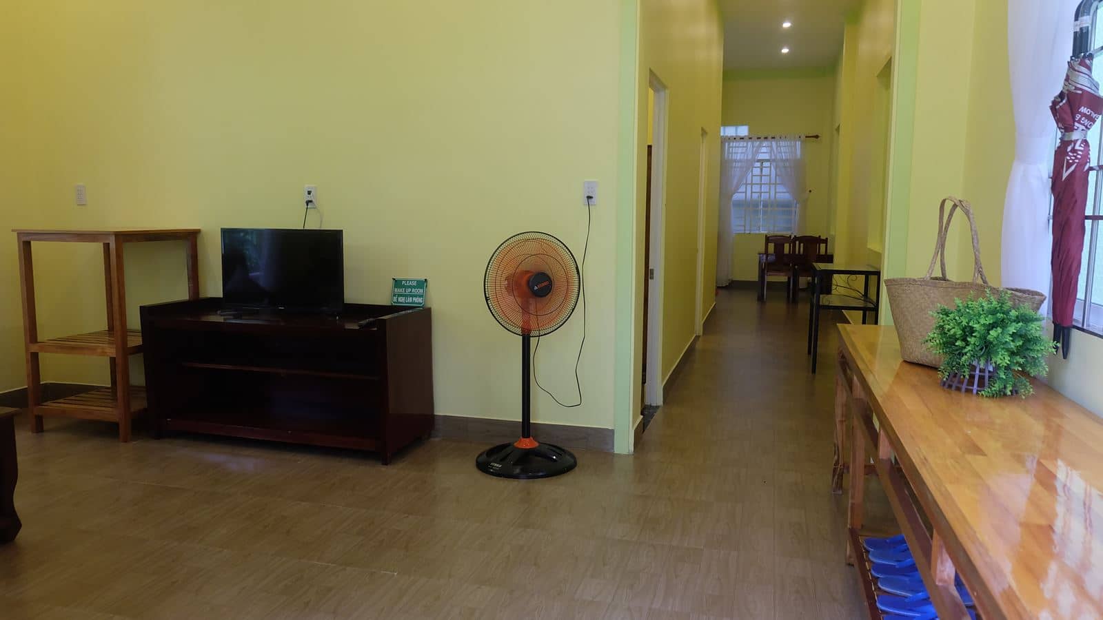 rooms-bungalow-triple-with-terrace