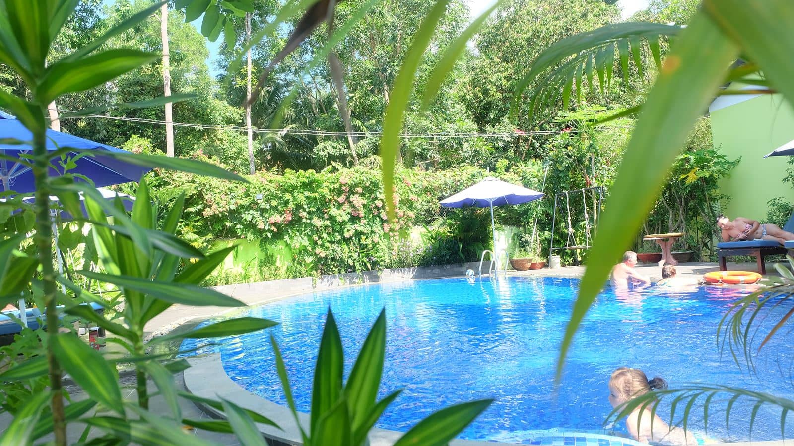 general-bungalow