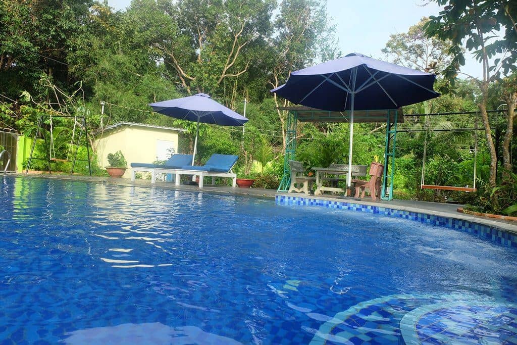 pools-pools