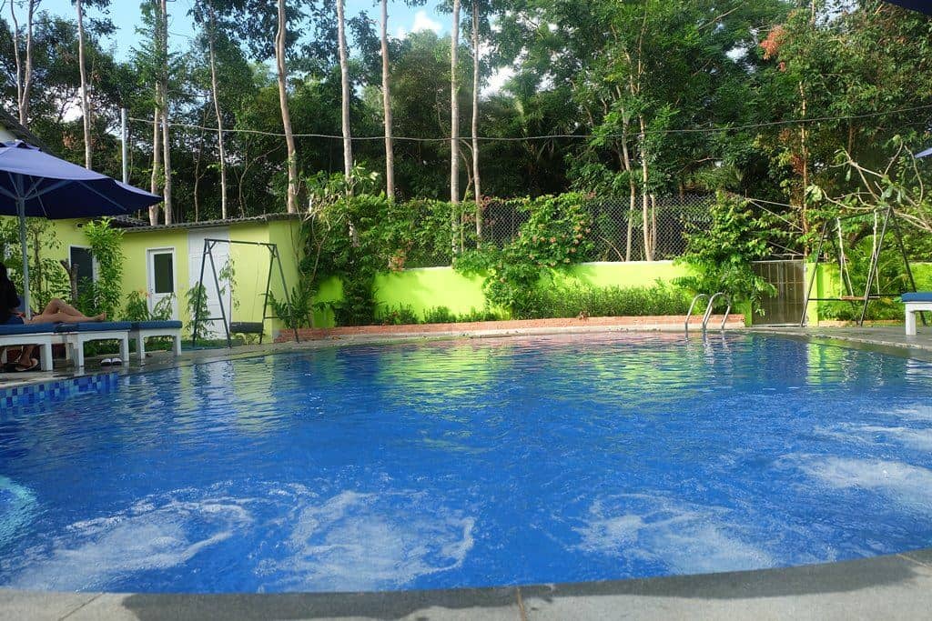 pools-pools