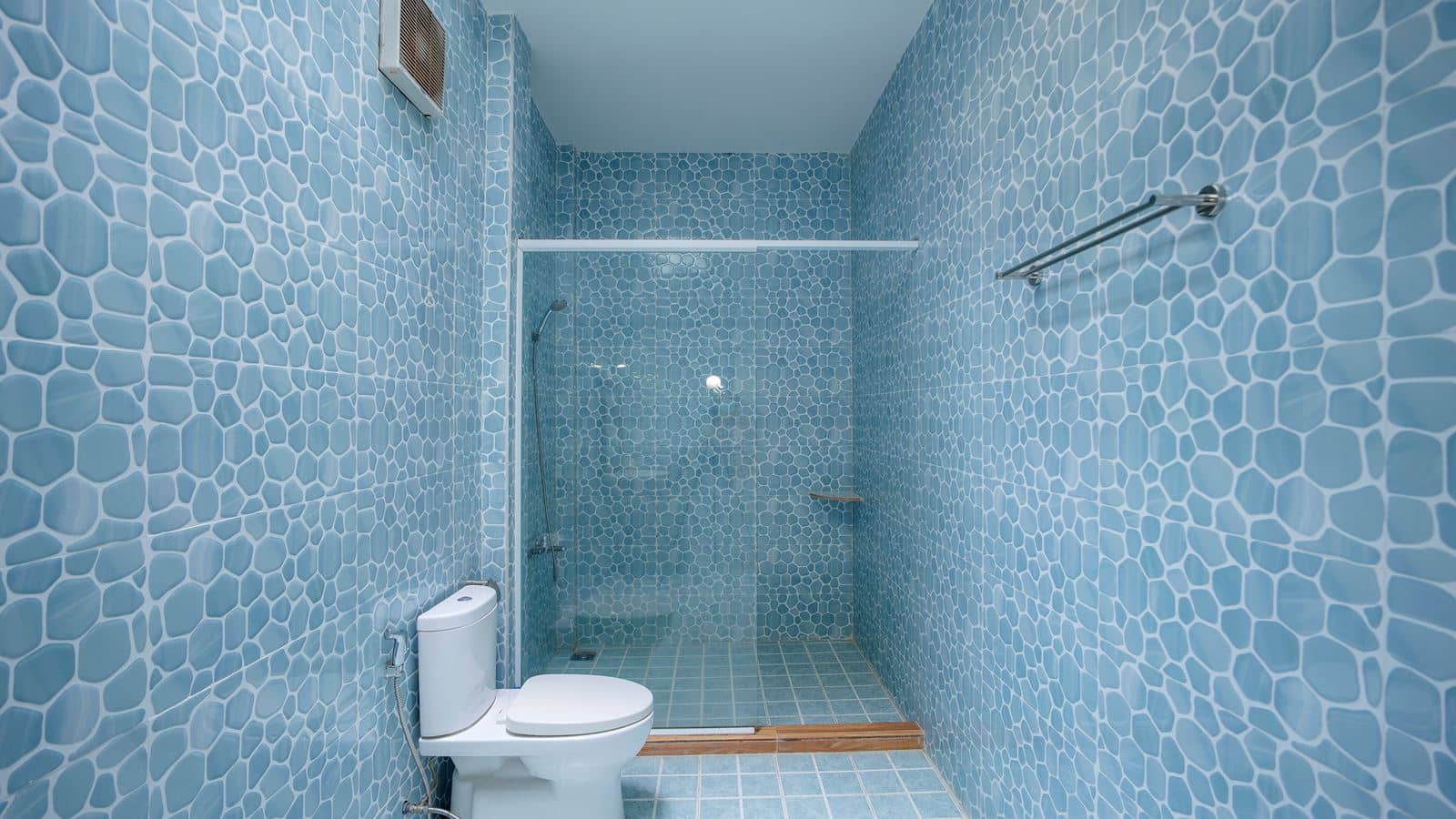 rooms-bungalow-standard-with-terrace-child-without-extra-bed