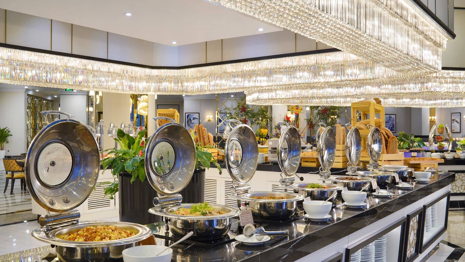 restaurants-coral-restaurant
